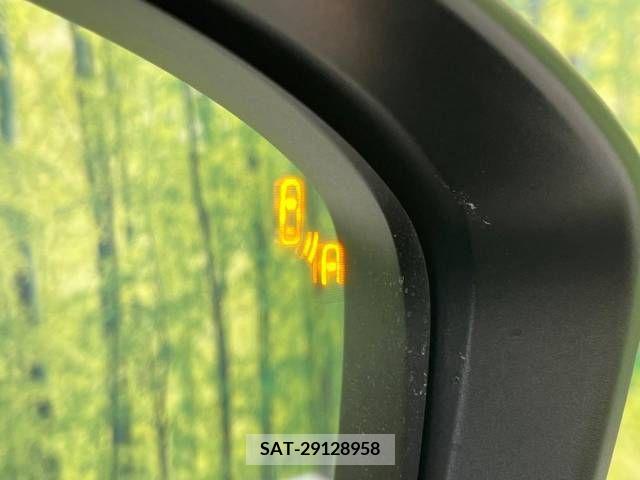 Mazda CX-5 2014-06 308281-3