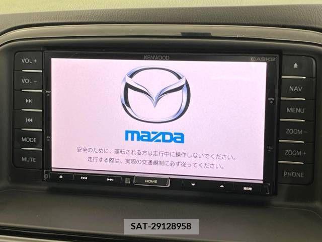 Mazda CX-5 2014-06 308281-2