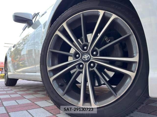 Toyota 86 2013-11 211462-10