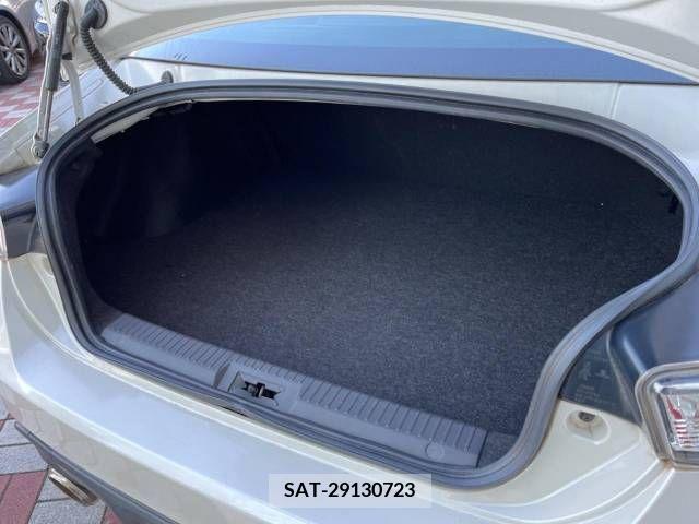 Toyota 86 2013-11 211462-9