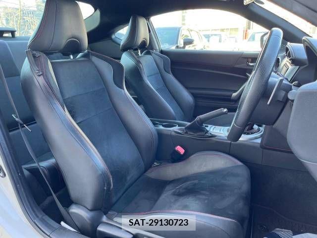 Toyota 86 2013-11 211462-8