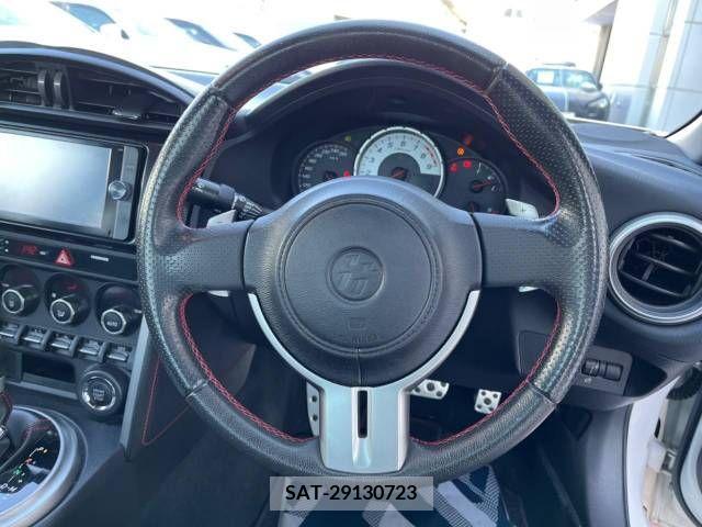Toyota 86 2013-11 211462-7
