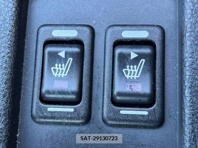 Toyota 86 2013-11 211462-6