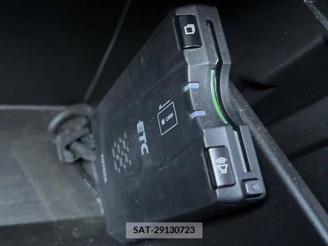 Toyota 86 2013-11 211462-5