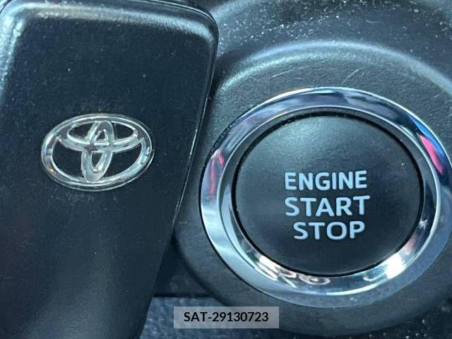 Toyota 86 2013-11 211462-4