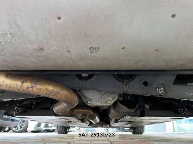 Toyota 86 2013-11 211462-19