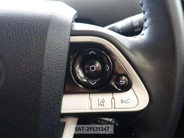 Toyota PRIUS 2018-12 216935-18
