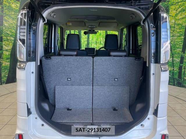 Suzuki SPACIA 2019-08 312493-10
