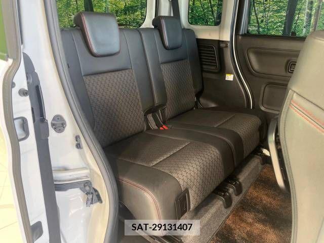 Suzuki SPACIA 2019-08 312493-9