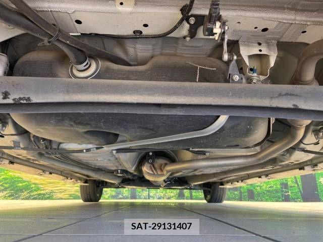 Suzuki SPACIA 2019-08 312493-19