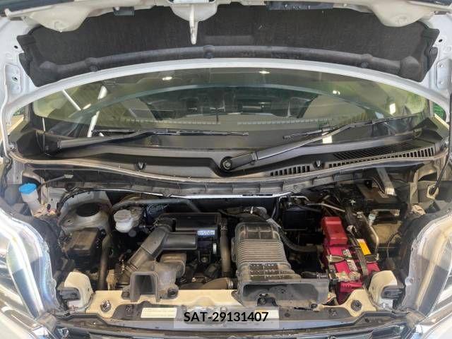 Suzuki SPACIA 2019-08 312493-18