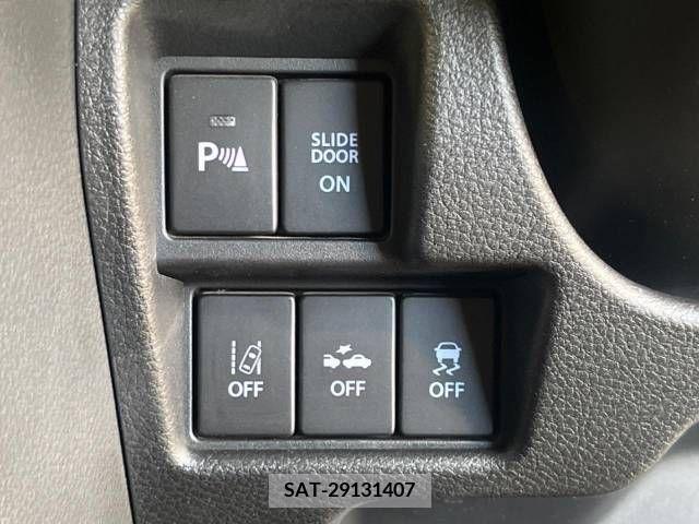 Suzuki SPACIA 2019-08 312493-7