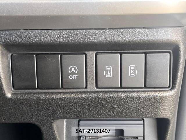 Suzuki SPACIA 2019-08 312493-5