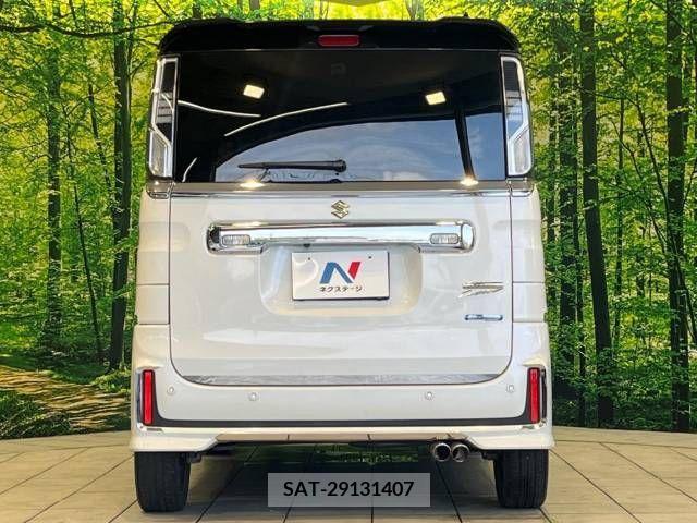 Suzuki SPACIA 2019-08 312493-15
