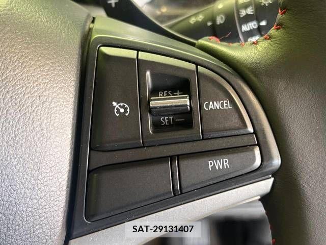 Suzuki SPACIA 2019-08 312493-4