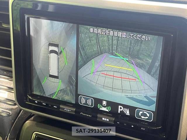 Suzuki SPACIA 2019-08 312493-3