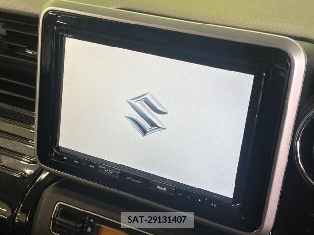 Suzuki SPACIA 2019-08 312493-2
