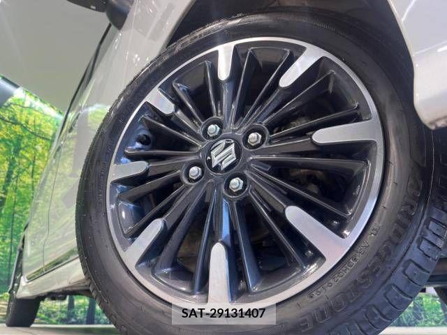 Suzuki SPACIA 2019-08 312493-13