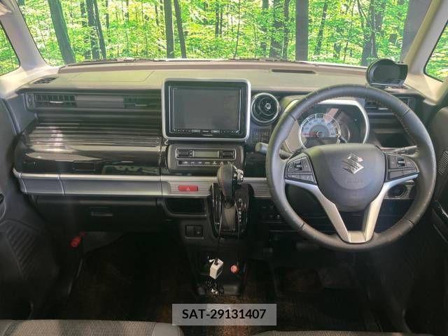 Suzuki SPACIA 2019-08 312493-1