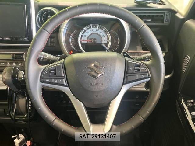 Suzuki SPACIA 2019-08 312493-11