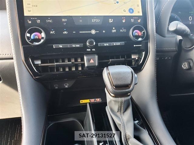 Toyota ALPHARD 2023-12 224385-19