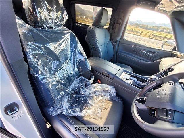 Toyota ALPHARD 2023-12 224385-9