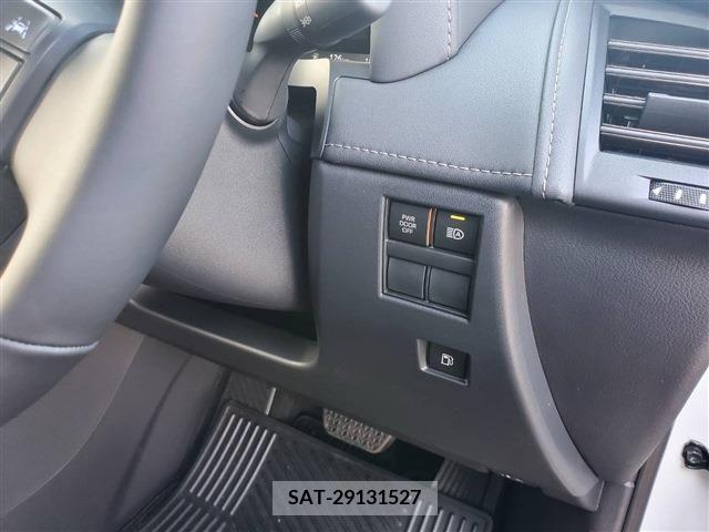 Toyota ALPHARD 2023-12 224385-15
