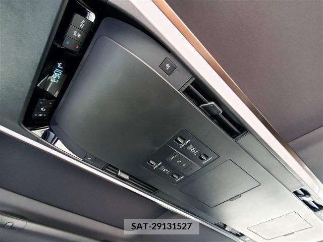 Toyota ALPHARD 2023-12 224385-13