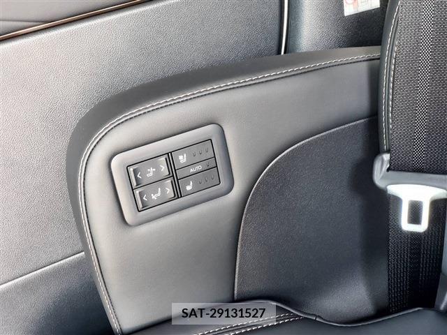 Toyota ALPHARD 2023-12 224385-14