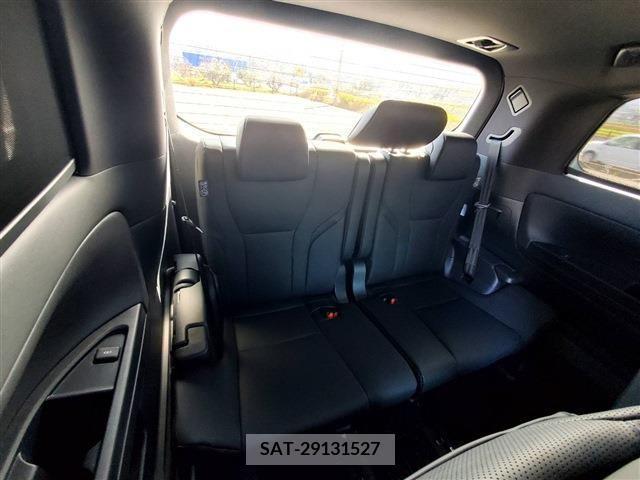 Toyota ALPHARD 2023-12 224385-12