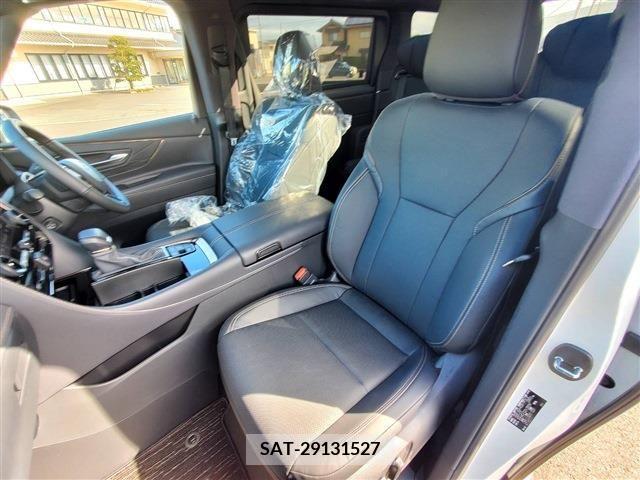 Toyota ALPHARD 2023-12 224385-10
