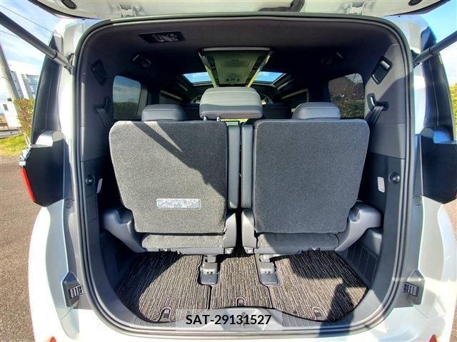 Toyota ALPHARD 2023-12 224385-6