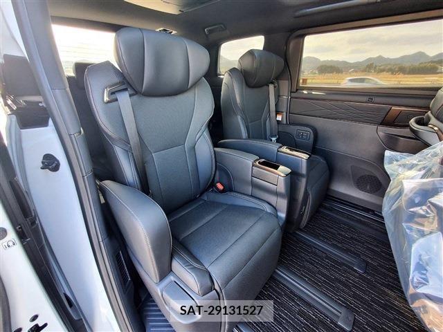 Toyota ALPHARD 2023-12 224385-11