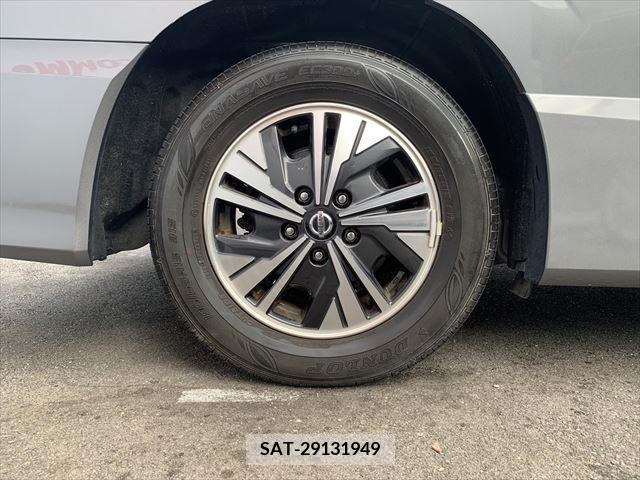 Nissan SERENA 2020-01 348743-27