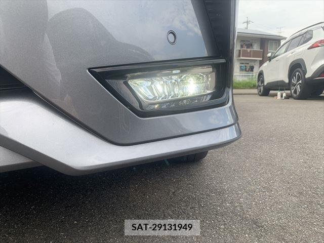 Nissan SERENA 2020-01 348743-11