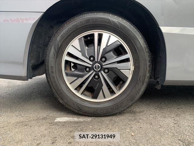 Nissan SERENA 2020-01 348743-28