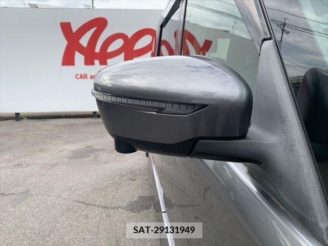 Nissan SERENA 2020-01 348743-25
