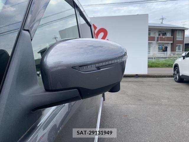 Nissan SERENA 2020-01 348743-24