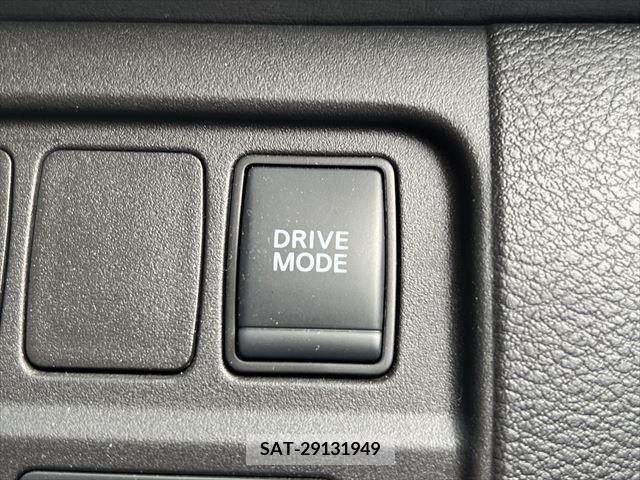 Nissan SERENA 2020-01 348743-4