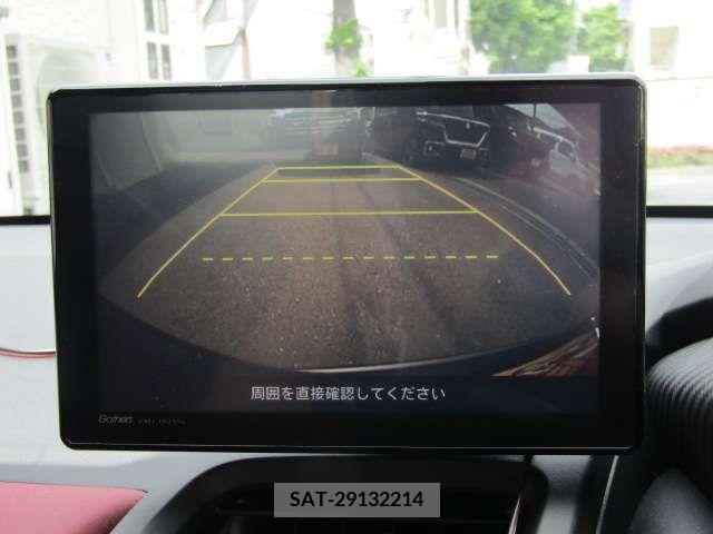 Honda S660 2018-07 284940-14