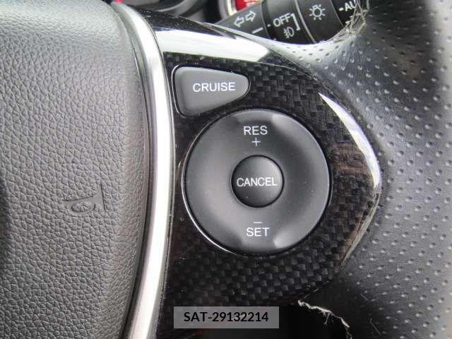 Honda S660 2018-07 284940-16