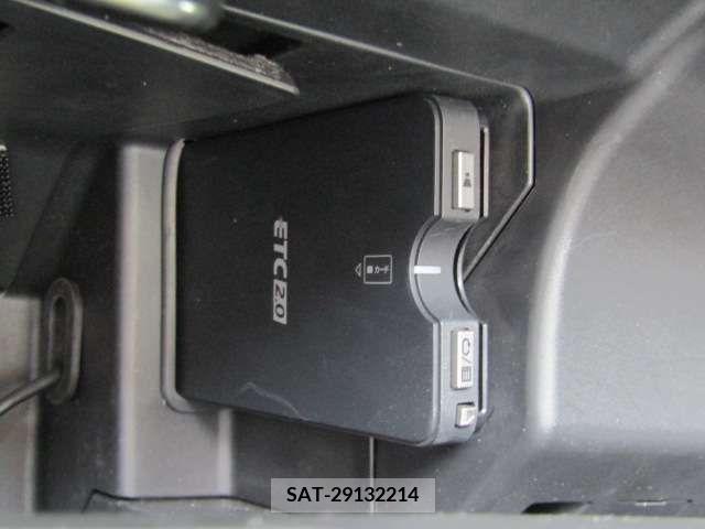 Honda S660 2018-07 284940-17