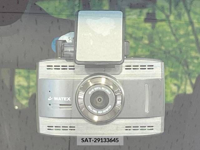 Honda N BOX CUSTOM 2021-04 307264-5