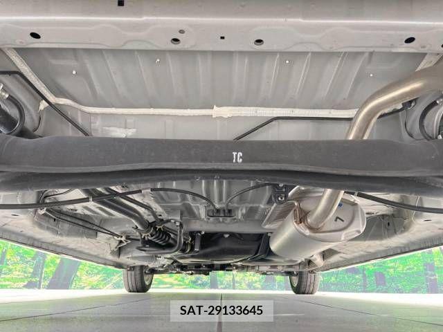 Honda N BOX CUSTOM 2021-04 307264-19