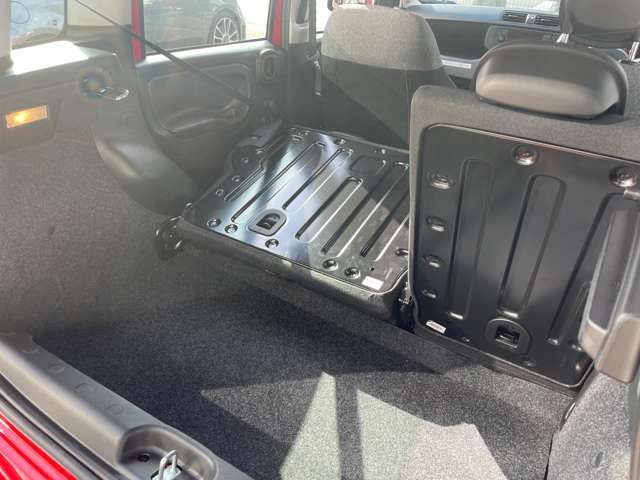 Fiat PANDA 2022-04 4835-13