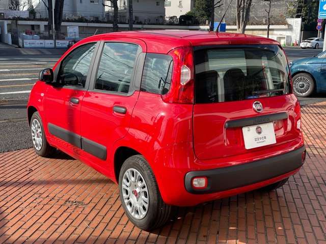 Fiat PANDA 2022-04 4835-6