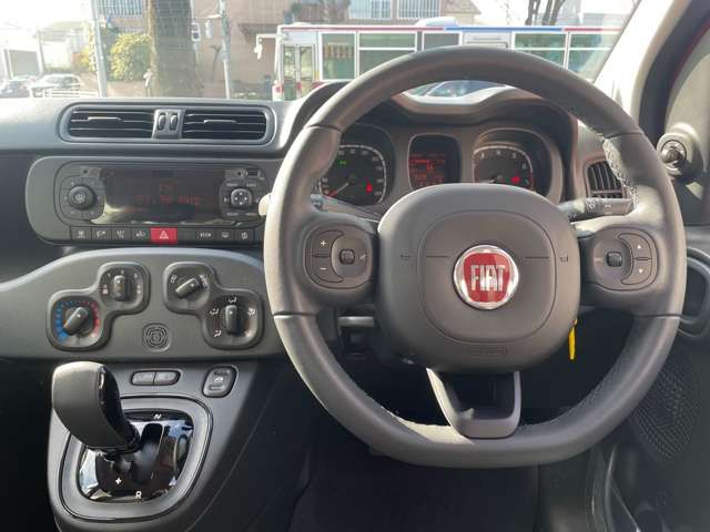 Fiat PANDA 2022-04 4835-9