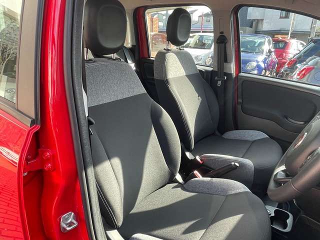 Fiat PANDA 2022-04 4835-15