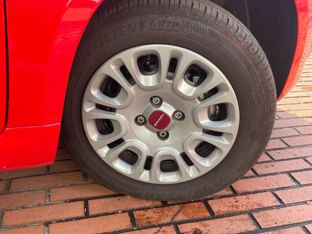 Fiat PANDA 2022-04 4835-8