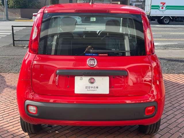 Fiat PANDA 2022-04 4835-1